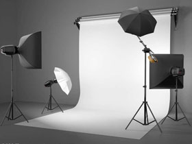 颗粒乐球官网机充氮气应该注意什么?