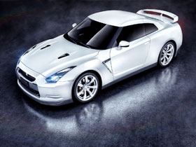 颗粒乐球官网机拉伸膜常见故障解决办法